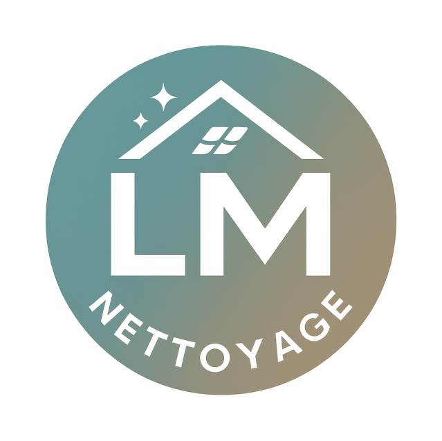 AL Andouillé Handball